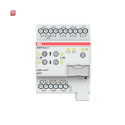 ABB2CDG110244R0011 / SAH/S8.6.7.1 Schalt-/Jalousieaktor,...
