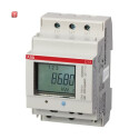 ABB2CMA103574R1000 / C13 110-101 Drehstromzähler MID...