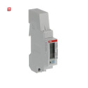 ABB2CMA103572R1000 / C11 110-301 Wechselstromzähler...