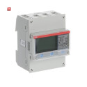 ABB2CMA100169R1000 / B23 312-100 Drehstromzähler,...
