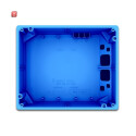 ABB2CKA008136A0032 / Montagedose UP 8136/01 UP-500...