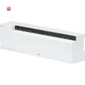 ABB2CDG120061R0011 / VAA/A6.24.2...