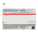 ABB2CDG110218R0011 / HCC/S2.1.1.1 Heiz-/Kühlkreis...