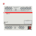 ABB2CDG110222R0011 / BCI/S1.1.1...