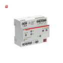ABB2CDG110211R0011 / FCC/S1.1.2.1 Fan Coil Controller,...