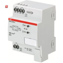 ABB2CDG110274R0011 / DG/S2.64.5.1 DALI-Gateway, Premium,...