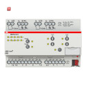 ABB2CDG110221R0011 / HCC/S2.2.2.1 Heiz-/Kühlkreis...
