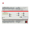 ABB2CDG110219R0011 / HCC/S2.1.2.1 Heiz-/Kühlkreis...