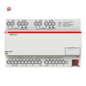 ABB2CDG110220R0011 / HCC/S2.2.1.1 Heiz-/Kühlkreis...