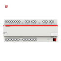 ABB2CDG110208R0011 / JRA/S6.230.3.1...