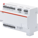 ABB2CDG110216R0011 / VC/S4.1.1 Ventilantriebs-Controller,...