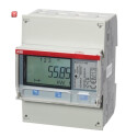 ABB2CMA100168R1000 / B23 311-100 Drehstromzähler...