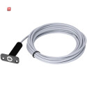 ABB2CDG270010R0011 / ESPE/M Elektrisches...