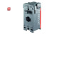 ABB2CSG225915R1101 / Durchsteckstromwandler CT PRO XT 250 SELV, 250/5A, 5VA, Klasse 0,5 / EAN 8012542259152