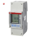 ABB2CMA100150R1000 / B21 112-100 Wechselstromzähler,...