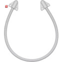 ABB2CDG250008R0011 / IM-C1.1A...