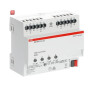 ABB2CKA006197A0047 / Univ-Dimmaktor 4x210W UD/S 4.210.2.1 / EAN 4011395251867