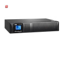 ABB4NWP100202R0001 / VFI online double conversion,3000W,7...