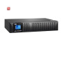 ABB4NWP100202R0001 / VFI online double conversion,3000W,7 min,RS232,USB,COM slot / EAN 7640169263163
