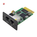 ABB4NWP100230R0001 / For 11RT G2 1-3 kVA only / EAN...