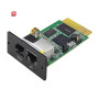 ABB4NWP100230R0001 / For 11RT G2 1-3 kVA only / EAN 7640169263774