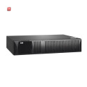 ABB4NWP100205R0001 / EBM case with batteries 2x6x9.4 Ah /...