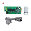 ABB4NWP100220R0001 / For 11RT G2 1-3 kVA only / EAN...