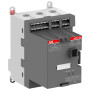 ABB1SAJ530000R1200 / UMC100 Univ. Motor Contr. 110-240V ATEX / EAN 4013614496943