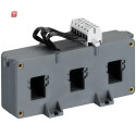 ABB1SAJ929500R0310 / 3-Phasen Stromwandler 310R/4 Empf....