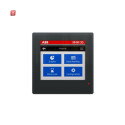 ABB2CSG274681R4051 / M4M 30 ETHERNET...