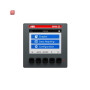 ABB2CSG251141R4051 / M4M 20 MODBUS Netzanalysegerät Basis-Energiemanagement-Funktionen / EAN 8012542511410
