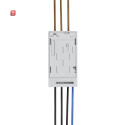 ABB2CDL900099U7208 / BKE-I/08 Zu: 1x1000 + 1x1000...