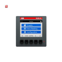 ABB2CSG207081R4051 / M4M 20 ROGOWSKI...