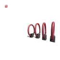 ABB2CSG202160R1101 / R4M-80 Rogowski Coil / EAN...
