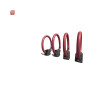 ABB2CSG202150R1101 / R4M-200 Rogowski Coil / EAN 8012542021506