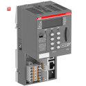 ABB2CDG120062R0011 / BAC/S1.5.1...