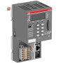 ABB2CDG120062R0011 / BAC/S1.5.1 Gebäudeautomationscontroller, KNX, REG / EAN 4016779064408