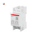 ABB2CCG000246R0001 / Digital Output Module / EAN...