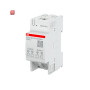 ABB2CCG000246R0001 / Digital Output Module / EAN 7612271508142