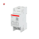 ABB2CCG000245R0001 / Digital Input Module / EAN...