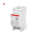 ABB2CCG000247R0001 / Digital Input and Output Module /...