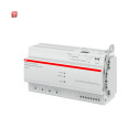 ABB2CCG000242R0001 / Control Unit mit integriertem...