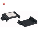 EATON / 135529 / Hutschienenclip CMMZ-00/30 /...