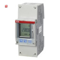 ABB2CMA100154R1000 / B21 311-100 Wechselstromzähler...