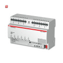ABB2CKA006197A0049 / Mehrkanal-Universaldimmaktor...
