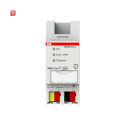 ABB2CDG110204R0011 / IPS/S3.5.1 IP-Schnittstelle Secure,...