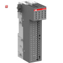 ABB2CDG120063R0011 / BCM/S16.2.0.1 BAC-Modul, 16 Digitale...