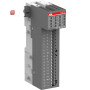 ABB2CDG120063R0011 / BCM/S16.2.0.1 BAC-Modul, 16 Digitale Eingänge, 100-240 V / EAN 4016779064415