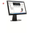 ABB2CDG120069R0011 / BCE/Z1.1 BAC-Programmiersoftware...
