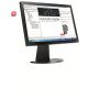 ABB2CDG120069R0011 / BCE/Z1.1 BAC-Programmiersoftware Software / EAN 4016779064477